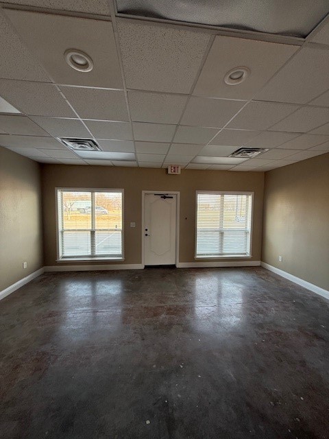 213 S State Highway 342 Red Oak TX 75154