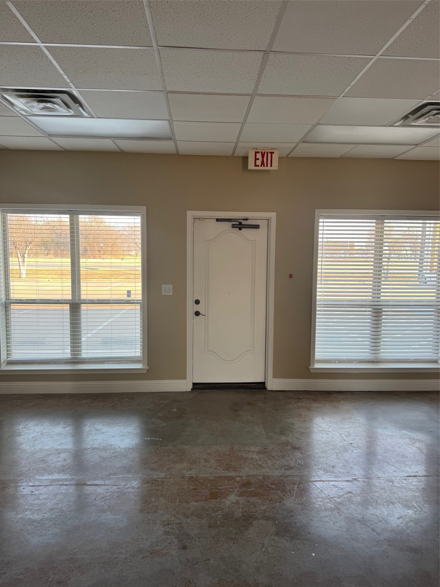 213 S State Highway 342 Red Oak TX 75154