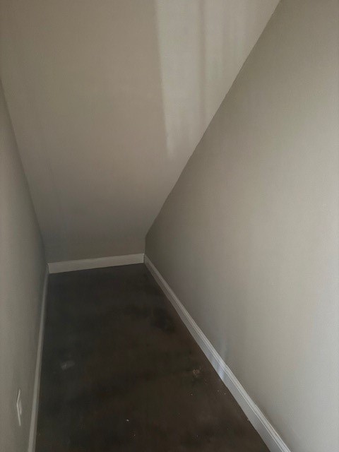 213 S State Highway 342 Red Oak TX 75154