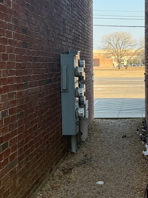 213 S State Highway 342 Red Oak TX 75154
