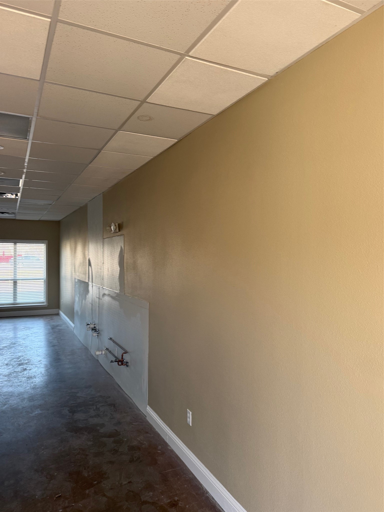 213 S State Highway 342 Red Oak TX 75154