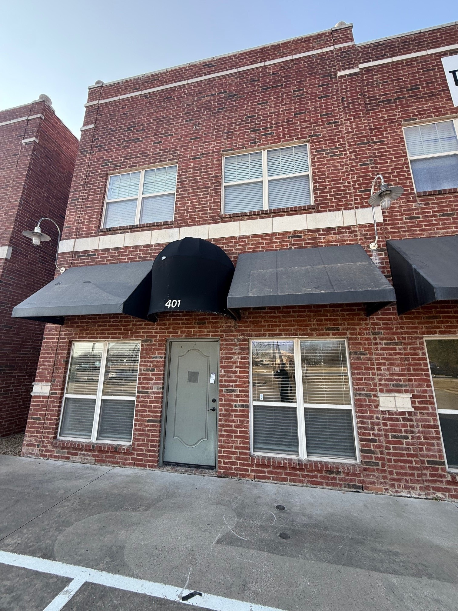 213 S State Highway 342 Red Oak TX 75154