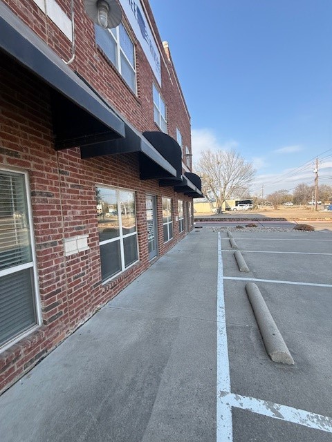 213 S State Highway 342 Red Oak TX 75154