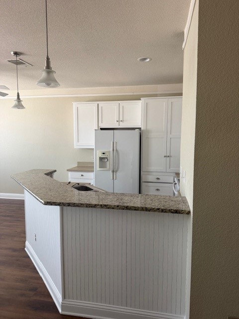213 S State Highway 342 Red Oak TX 75154