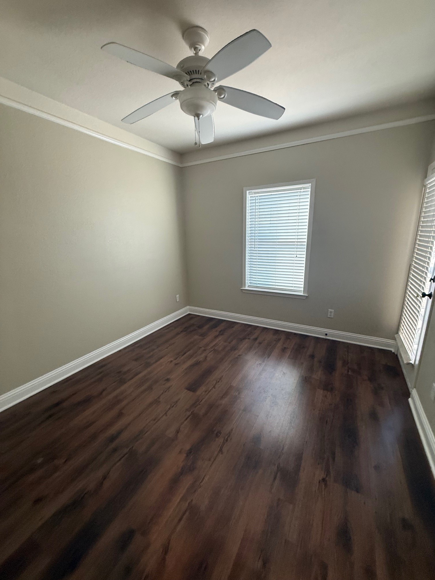 213 S State Highway 342 Red Oak TX 75154