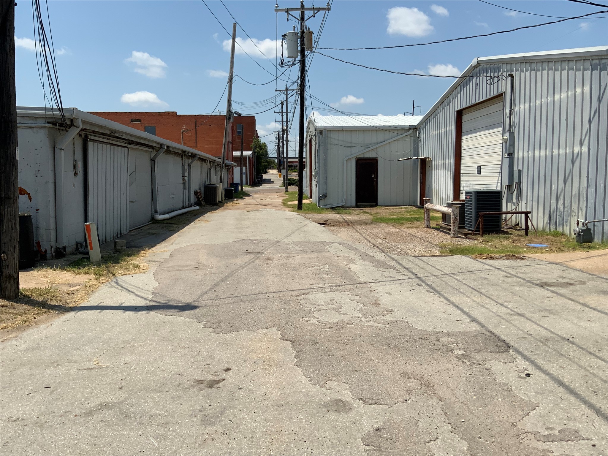 405 E Commerce Street Mexia TX 76667