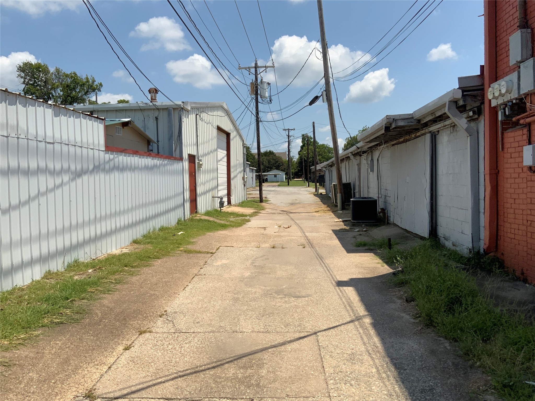 405 E Commerce Street Mexia TX 76667