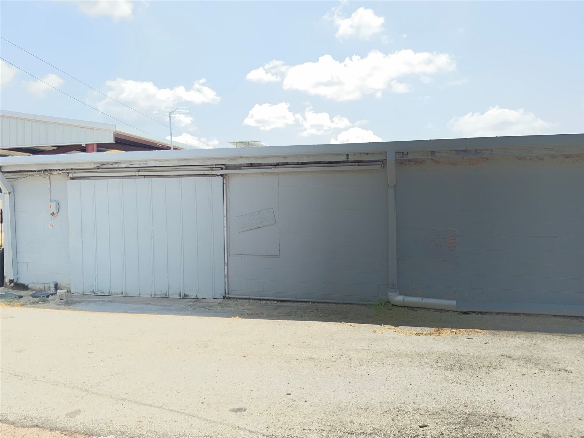 405 E Commerce Street Mexia TX 76667