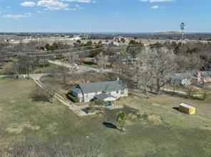7404 Liberty Grove Road Rowlett TX 75089