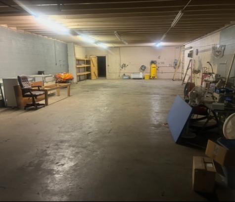 2115 Franklin Avenue Waco TX 76701