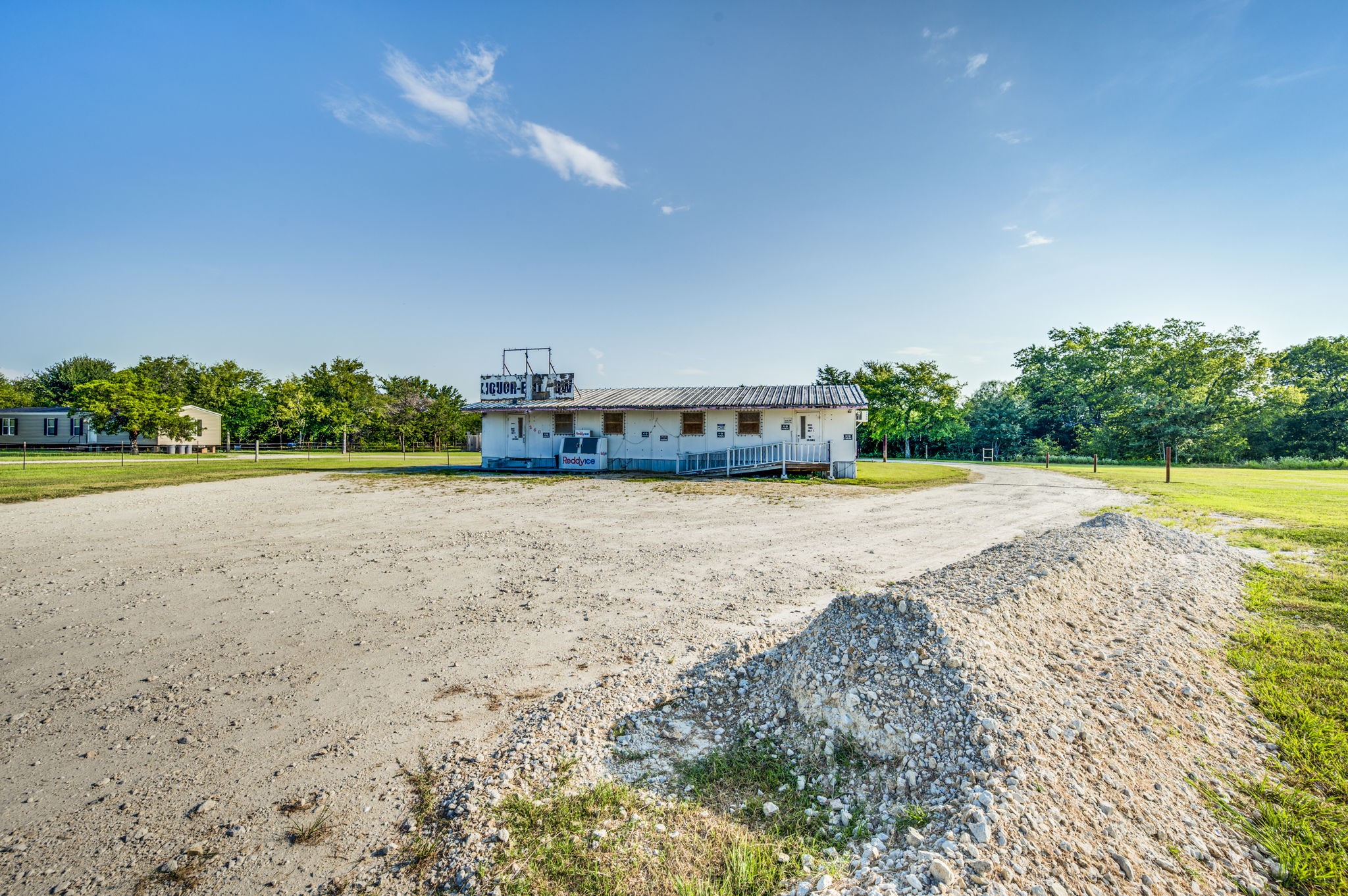 260 Spur 114 Streetman TX 75859