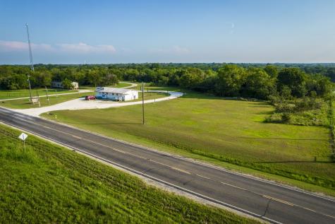 260 Spur 114 Streetman TX 75859