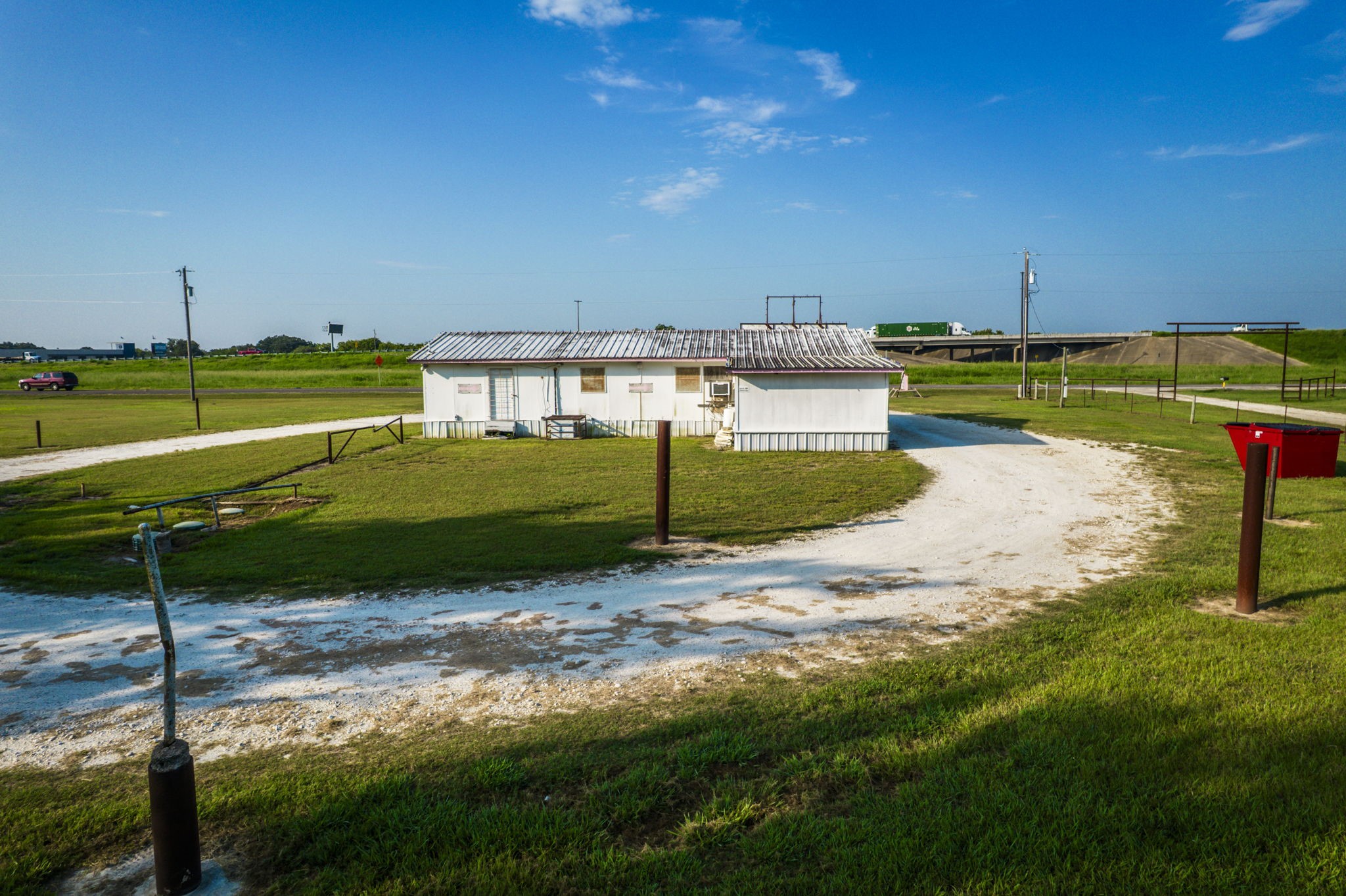 260 Spur 114 Streetman TX 75859