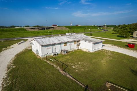260 Spur 114 Streetman TX 75859