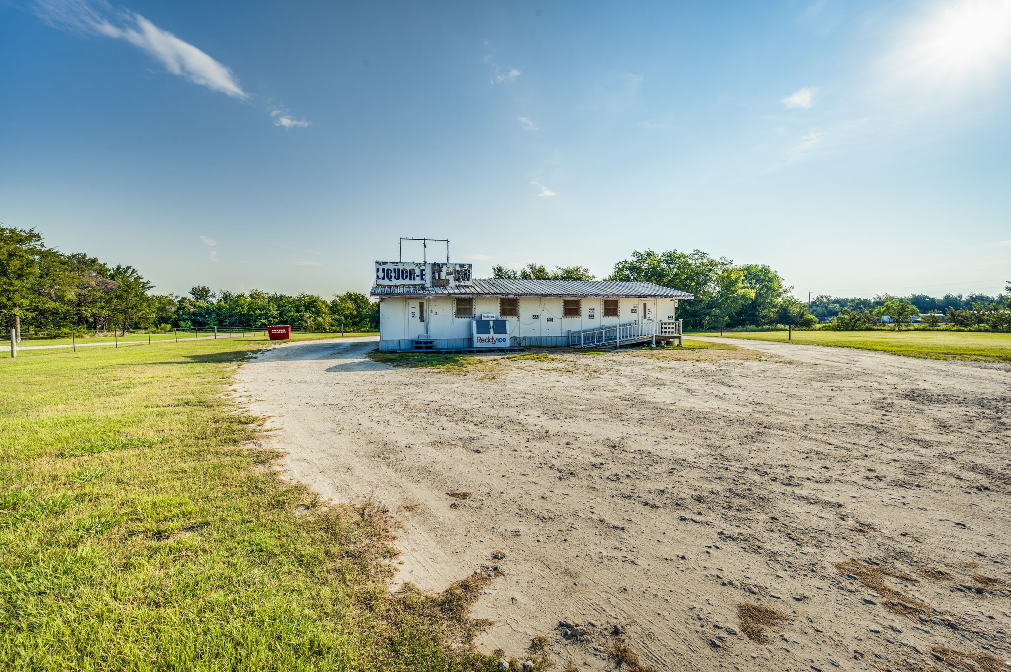 260 Spur 114 Streetman TX 75859