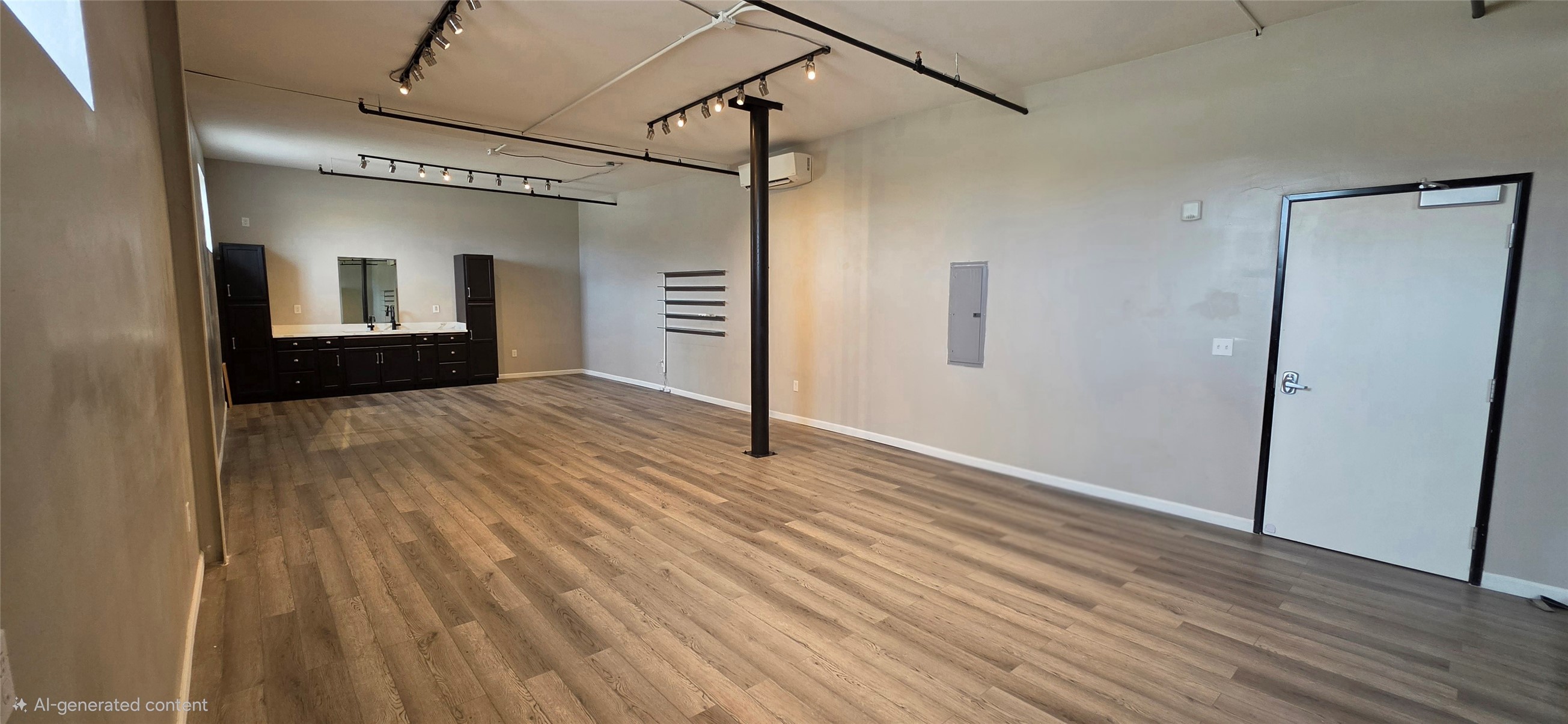 120 St. Louis Avenue Fort Worth TX 76104