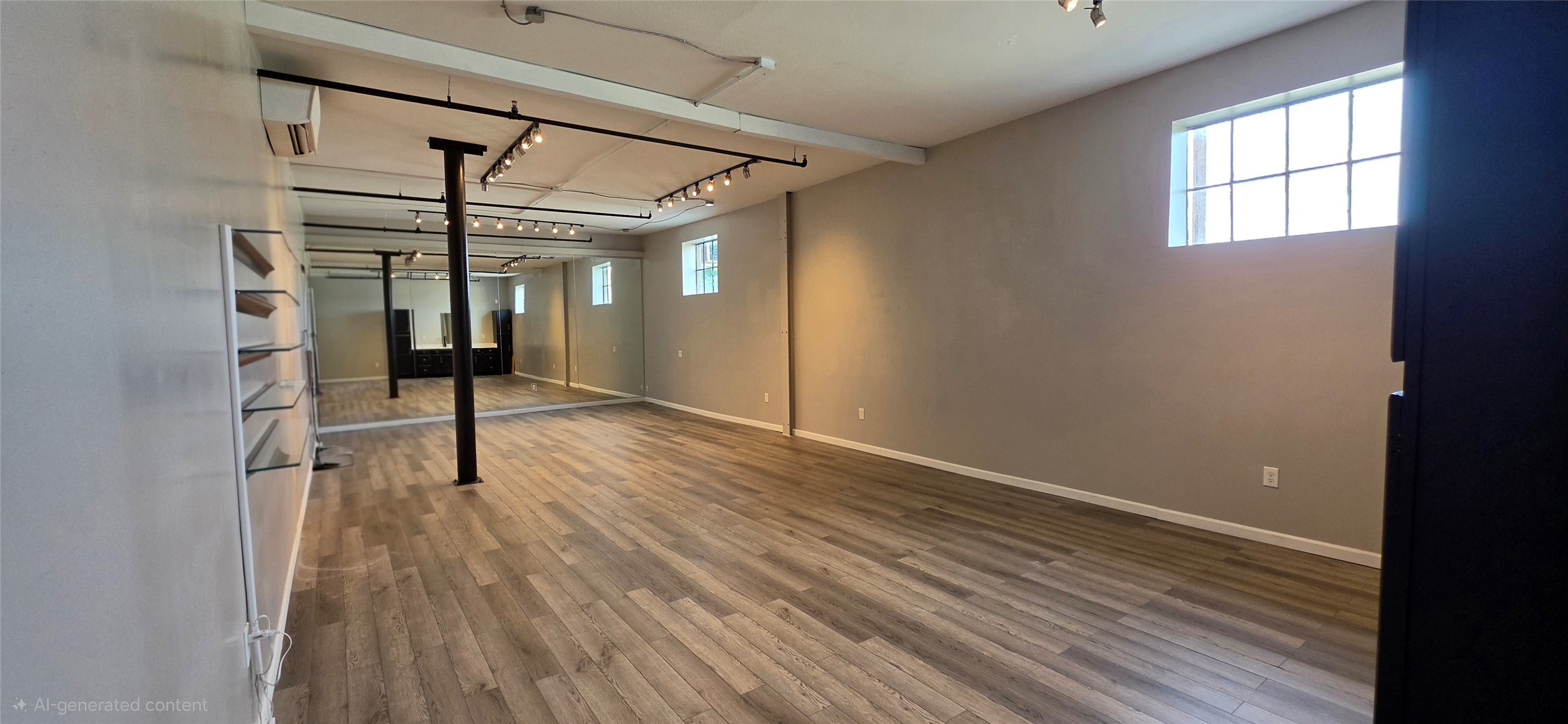120 St. Louis Avenue Fort Worth TX 76104
