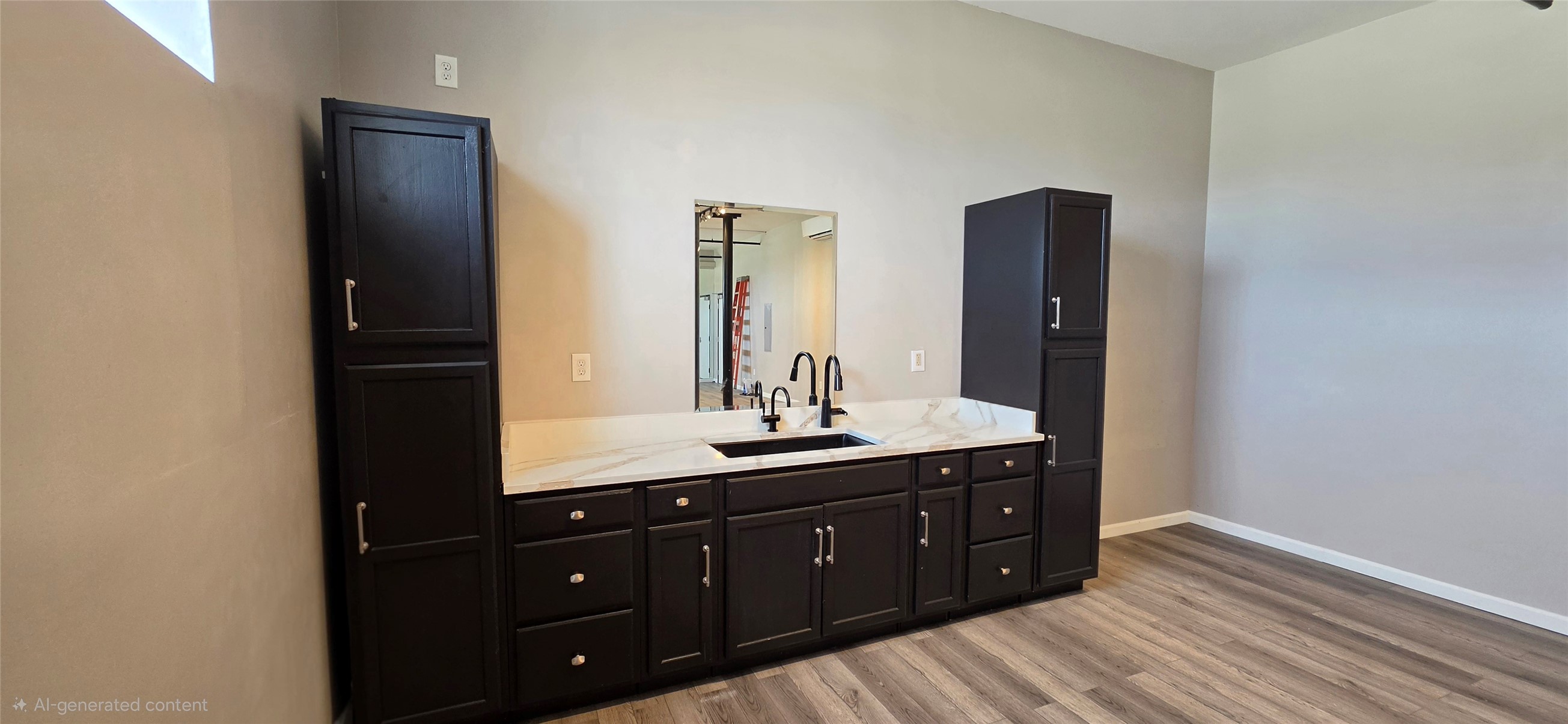 120 St. Louis Avenue Fort Worth TX 76104