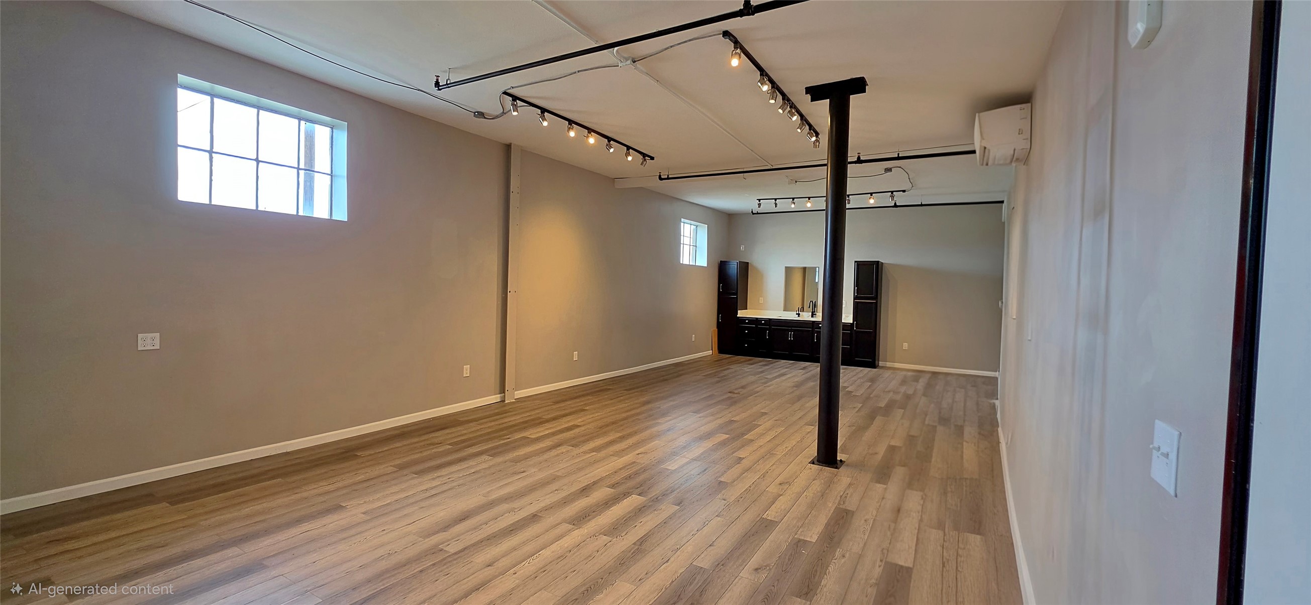120 St. Louis Avenue Fort Worth TX 76104