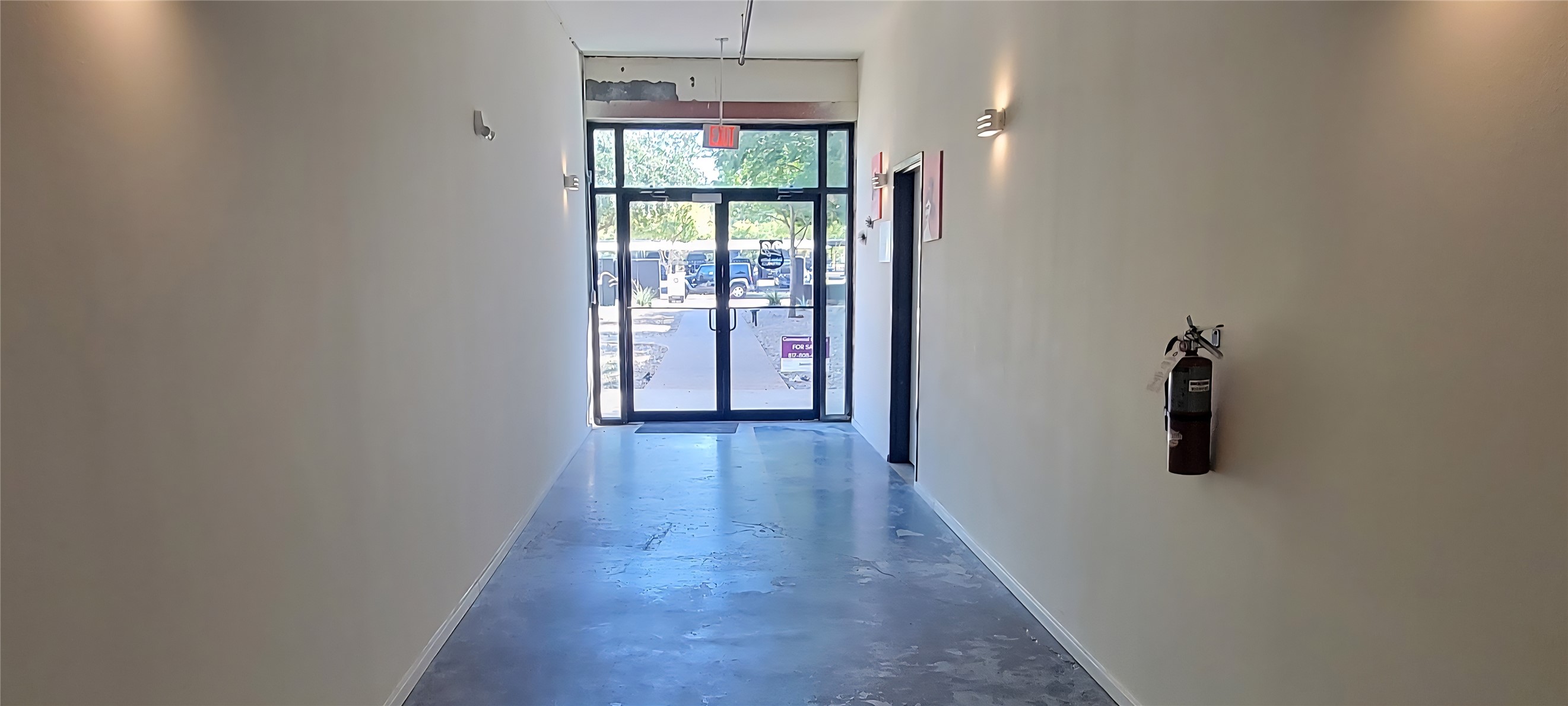 120 St. Louis Avenue Fort Worth TX 76104