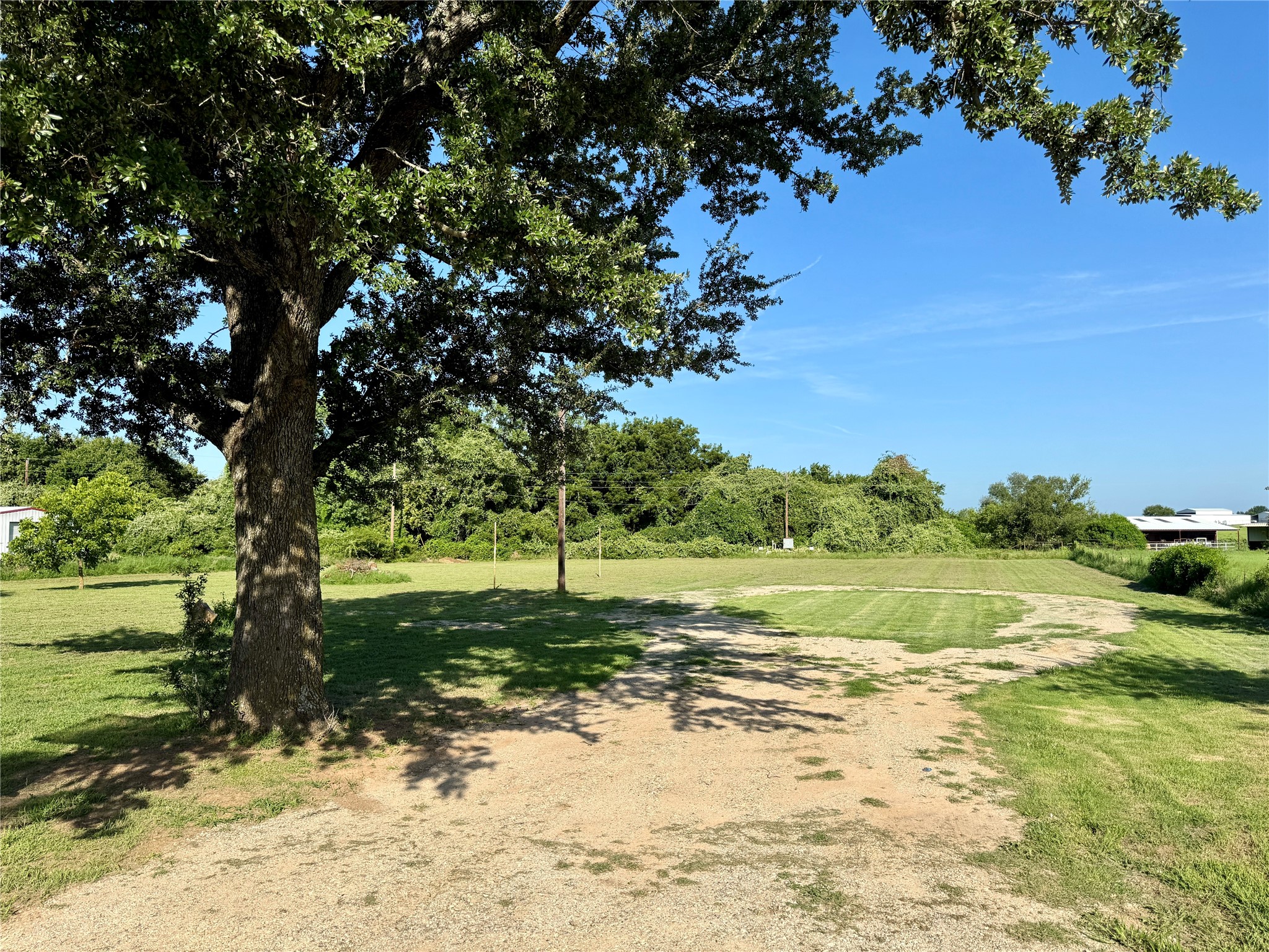 4170 S Fm 51 Decatur TX 76234
