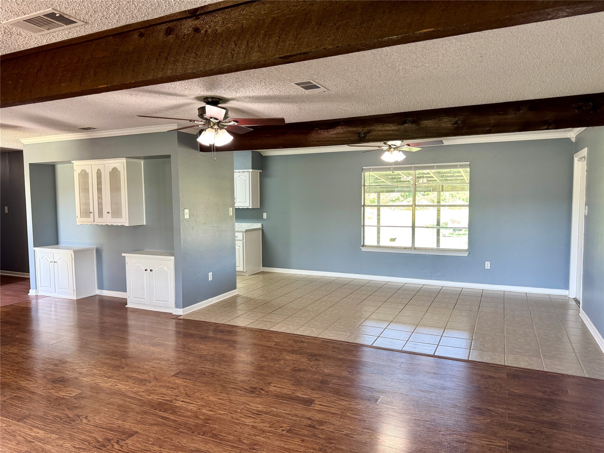 4170 S Fm 51 Decatur TX 76234