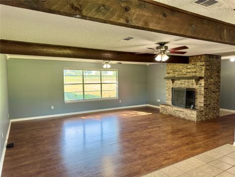 4170 S Fm 51 Decatur TX 76234