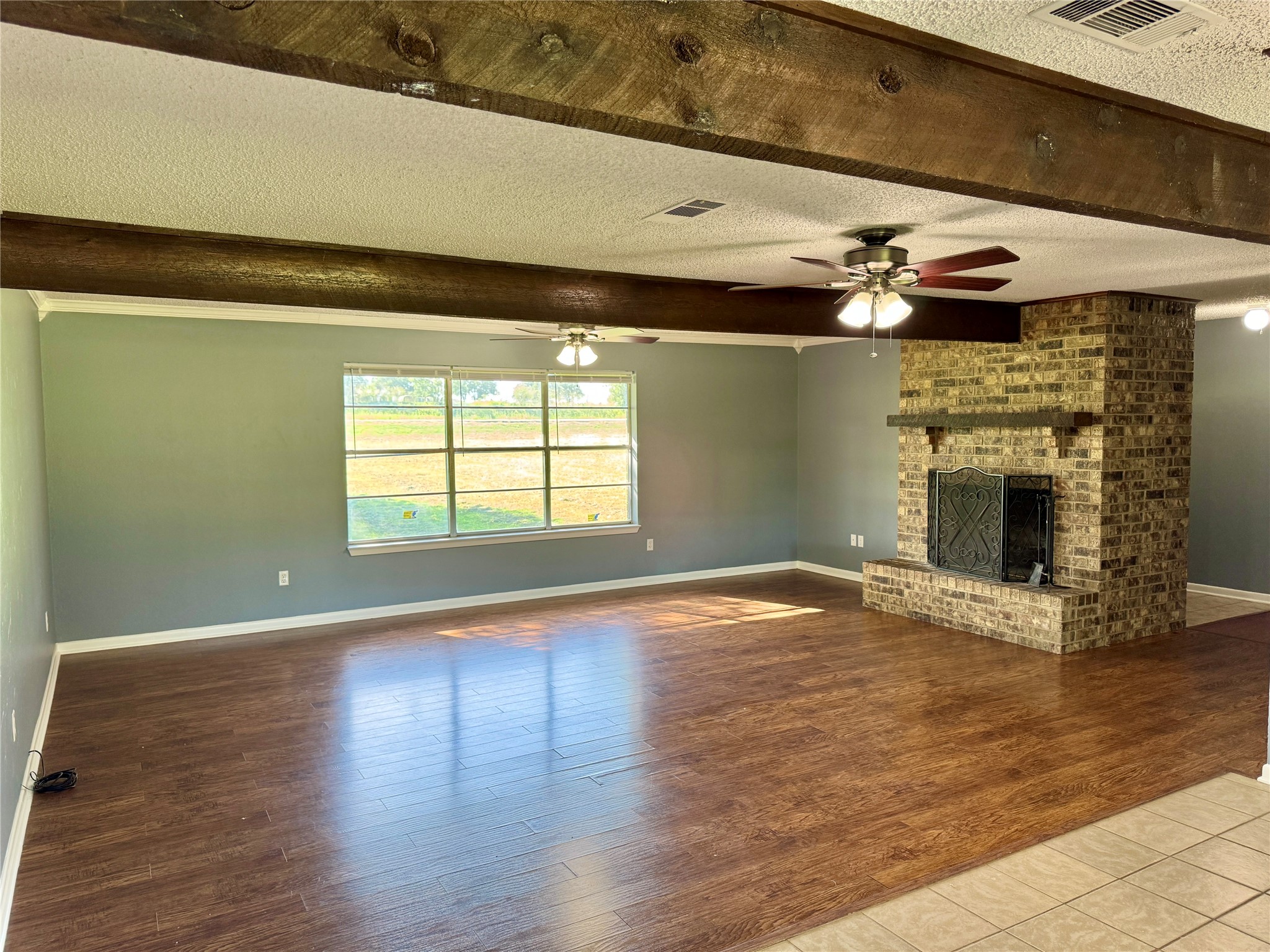 4170 S Fm 51 Decatur TX 76234