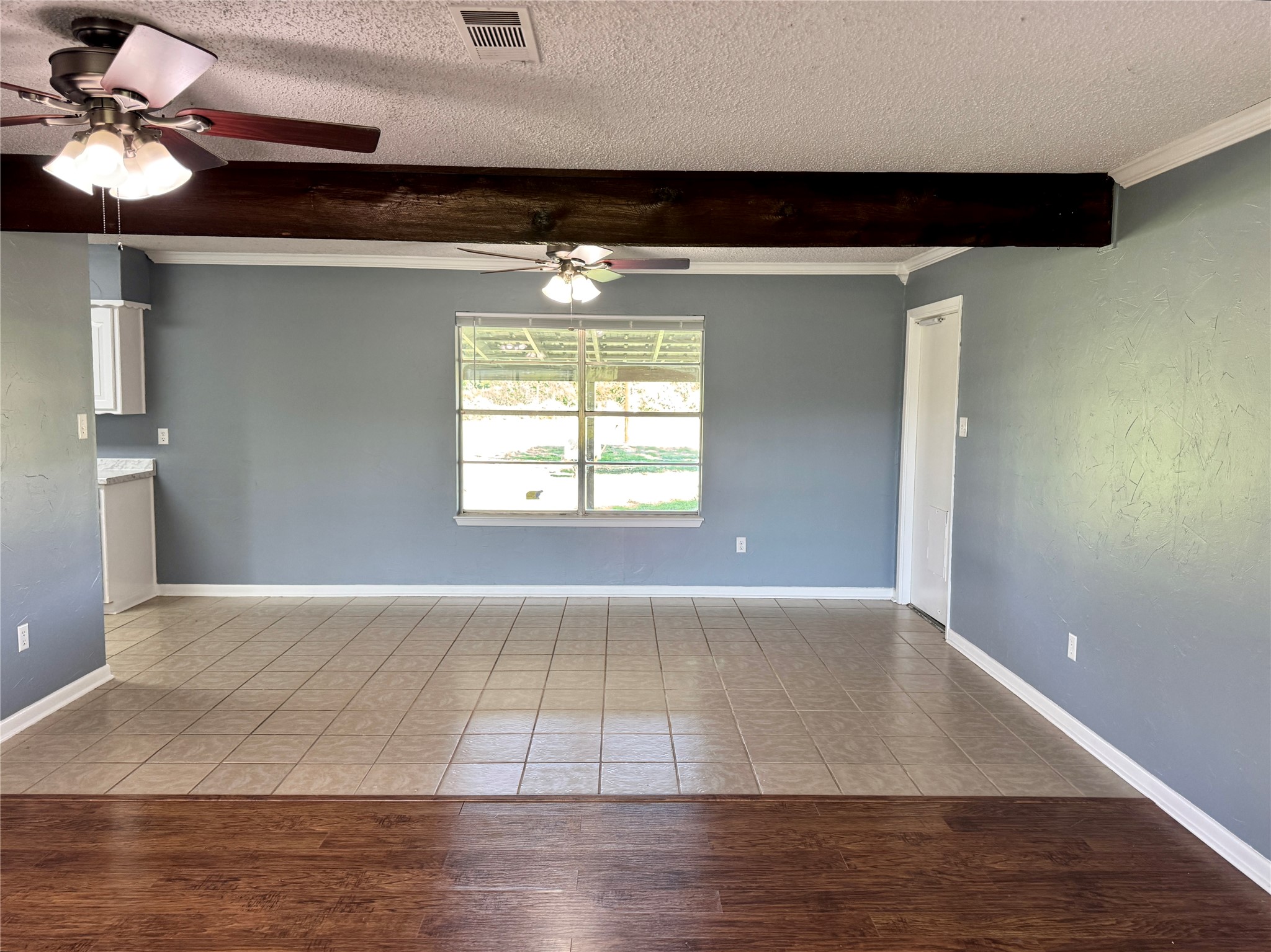 4170 S Fm 51 Decatur TX 76234
