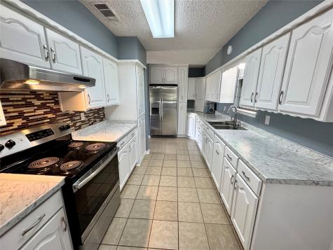 4170 S Fm 51 Decatur TX 76234