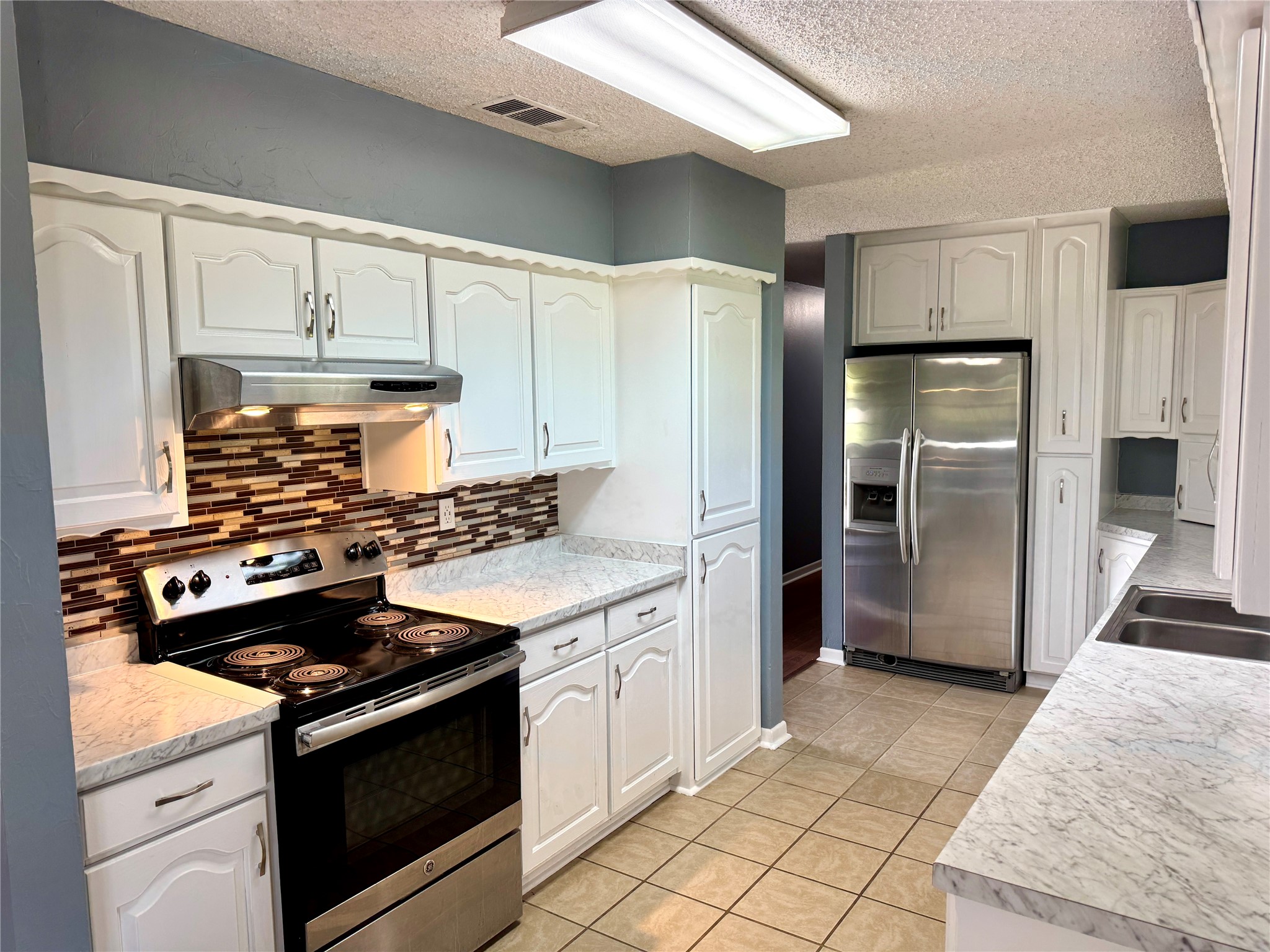 4170 S Fm 51 Decatur TX 76234