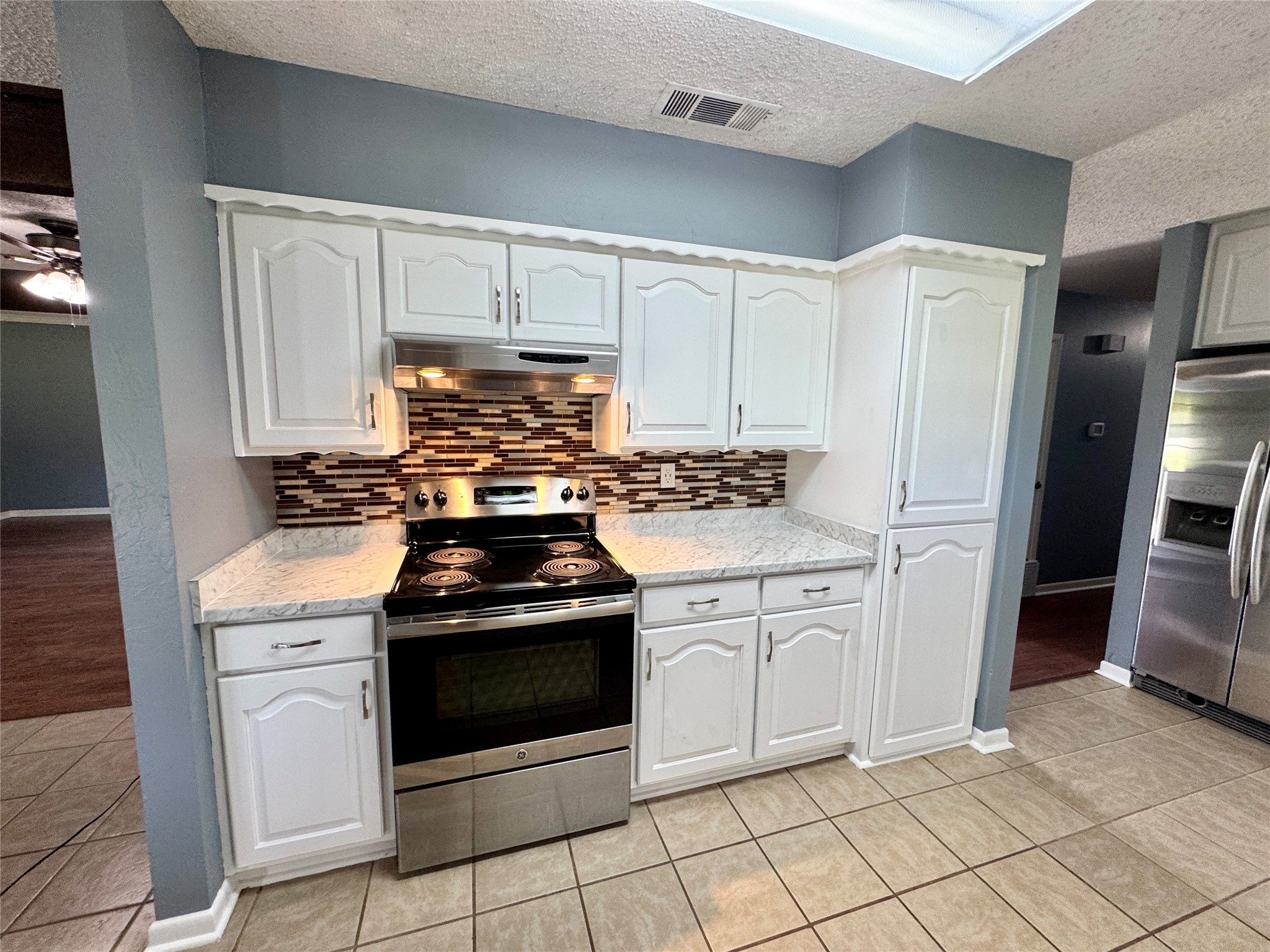 4170 S Fm 51 Decatur TX 76234