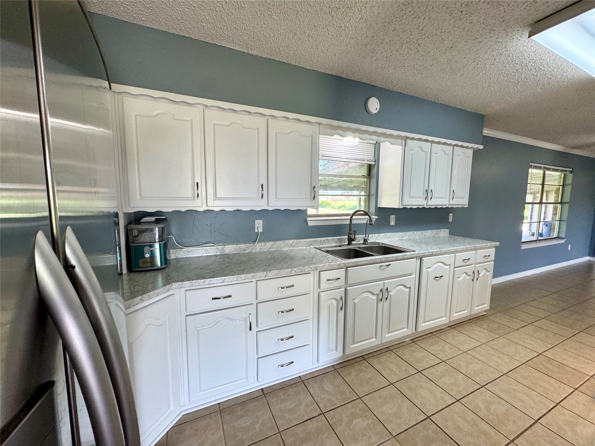 4170 S Fm 51 Decatur TX 76234