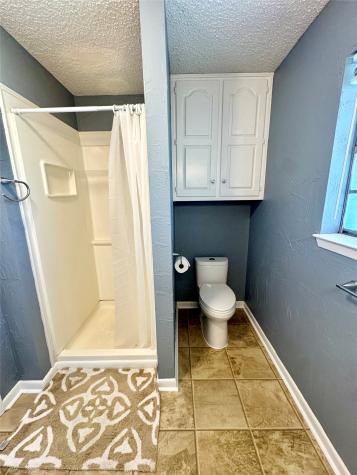 4170 S Fm 51 Decatur TX 76234