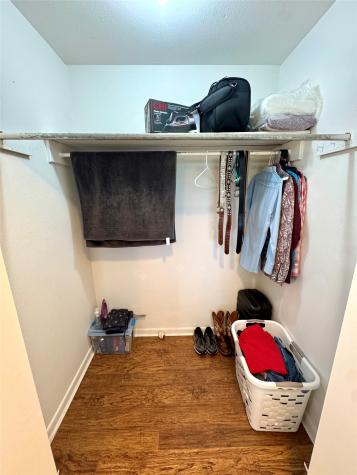 4170 S Fm 51 Decatur TX 76234