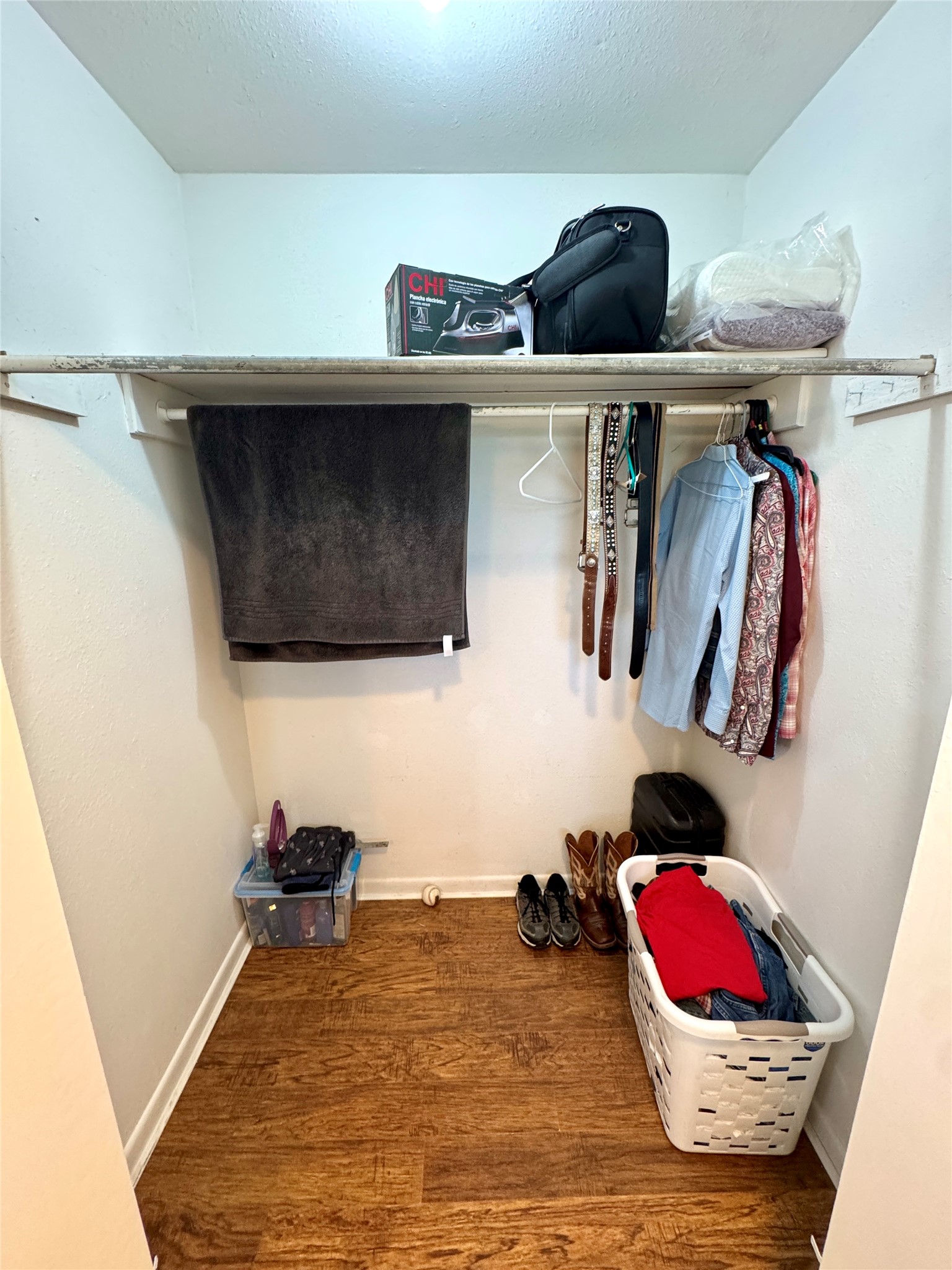4170 S Fm 51 Decatur TX 76234