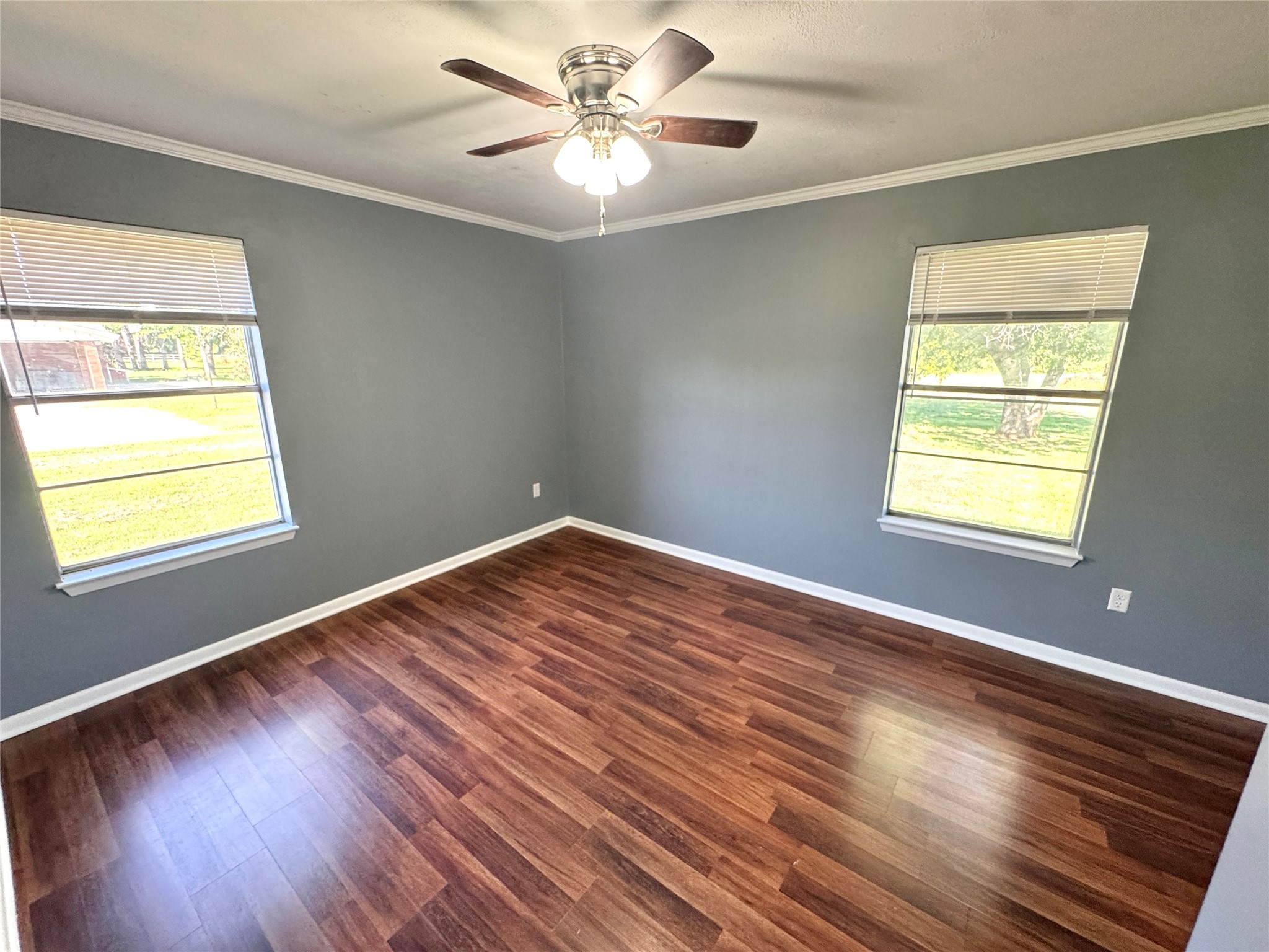 4170 S Fm 51 Decatur TX 76234