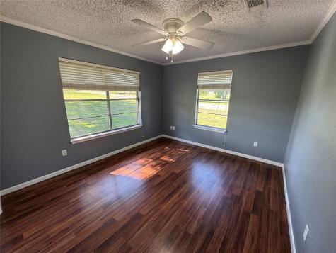 4170 S Fm 51 Decatur TX 76234