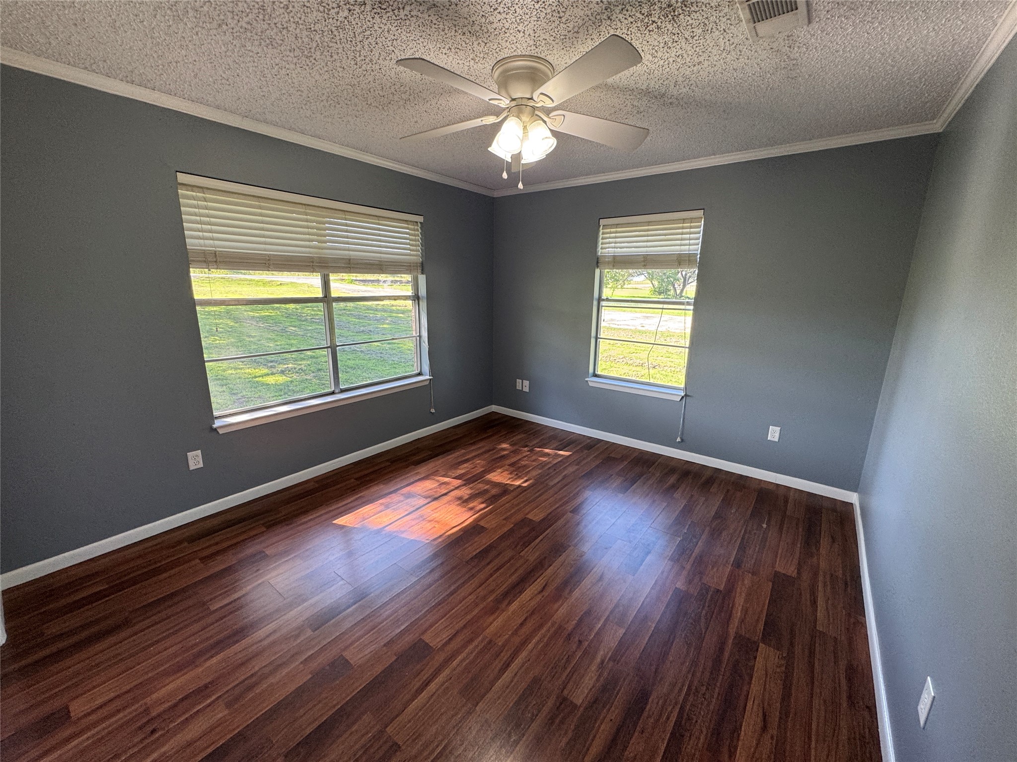 4170 S Fm 51 Decatur TX 76234