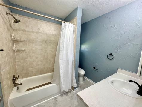 4170 S Fm 51 Decatur TX 76234