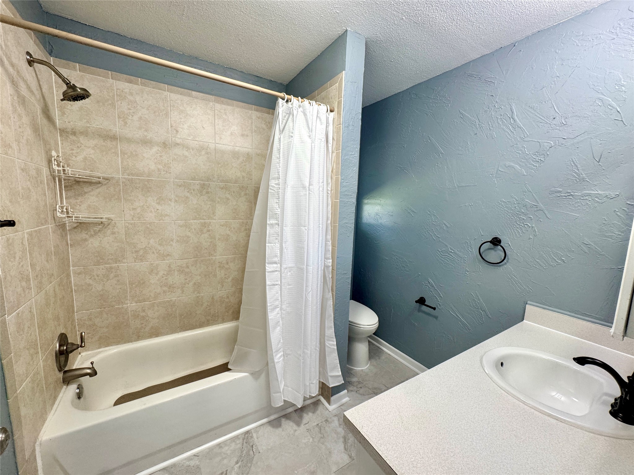 4170 S Fm 51 Decatur TX 76234