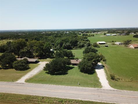 4170 S Fm 51 Decatur TX 76234