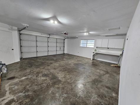 4170 S Fm 51 Decatur TX 76234