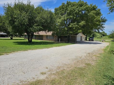 4170 S Fm 51 Decatur TX 76234