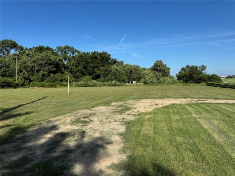 4170 S Fm 51 Decatur TX 76234