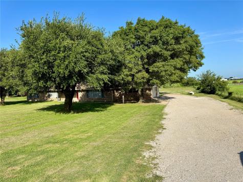 4170 S Fm 51 Decatur TX 76234