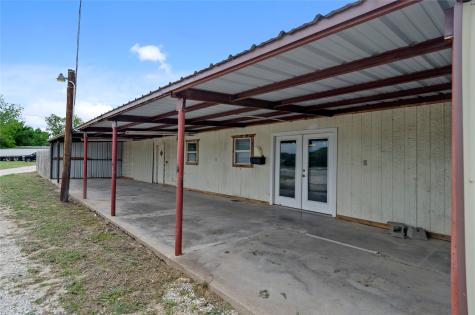 5716 N 287 Alvord TX 76225