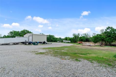5716 N 287 Alvord TX 76225