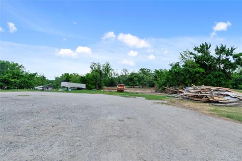 5716 N 287 Alvord TX 76225