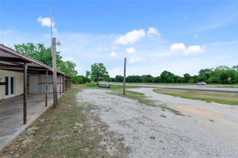 5716 N 287 Alvord TX 76225